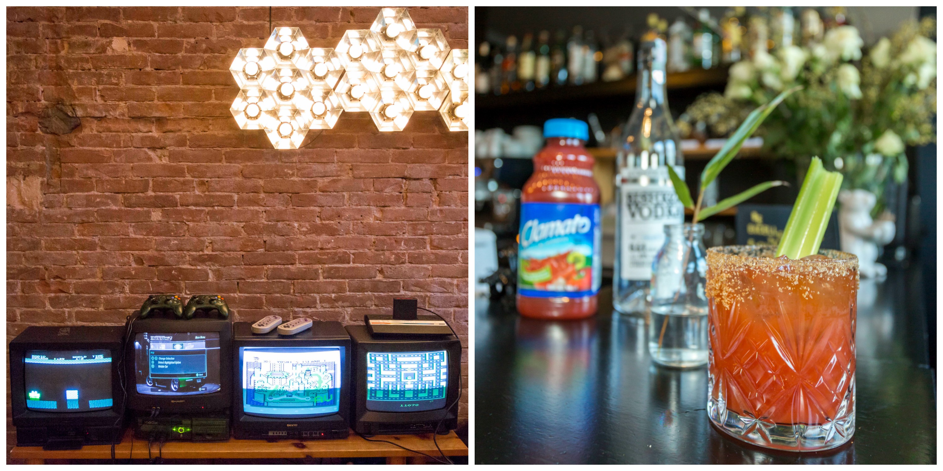 A Video Game Lover's Guide to Amsterdam