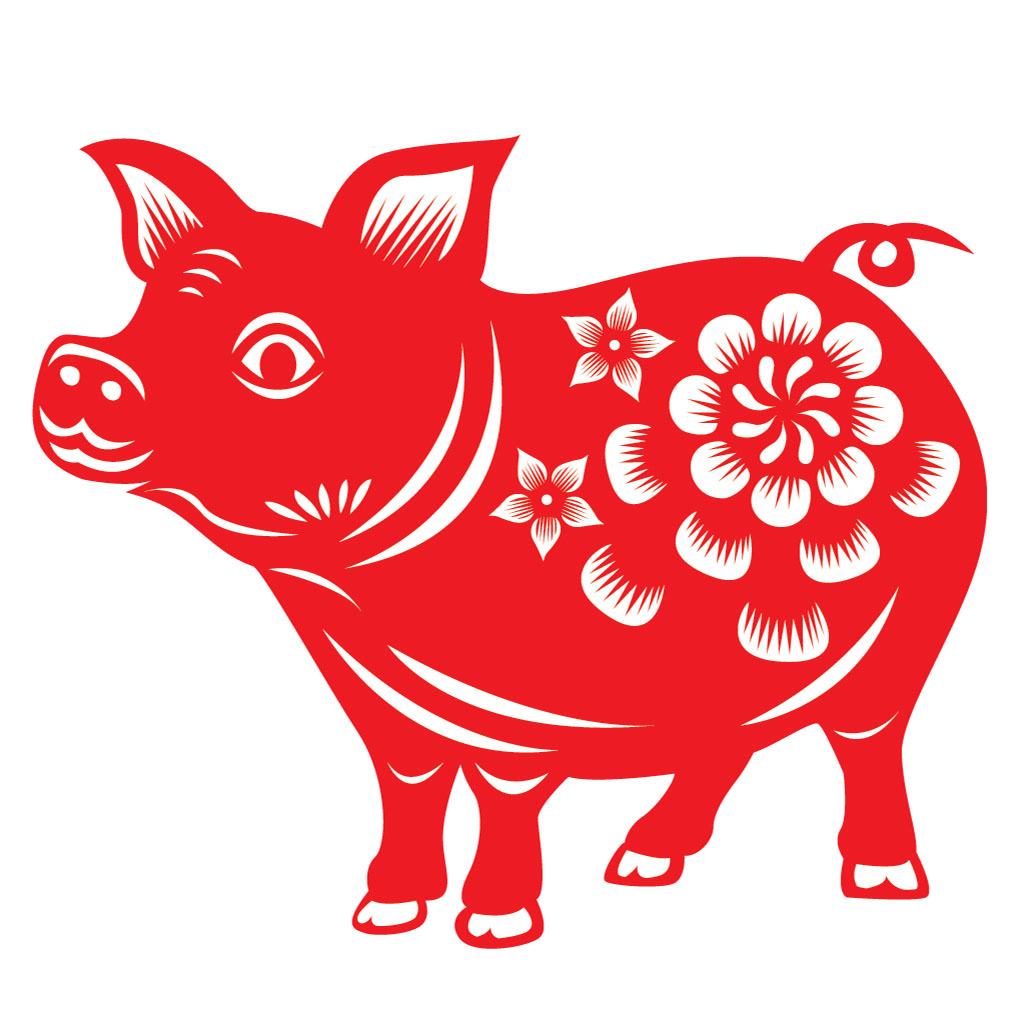 what the year of the fire rooster means for you what the year of the fire rooster means for you