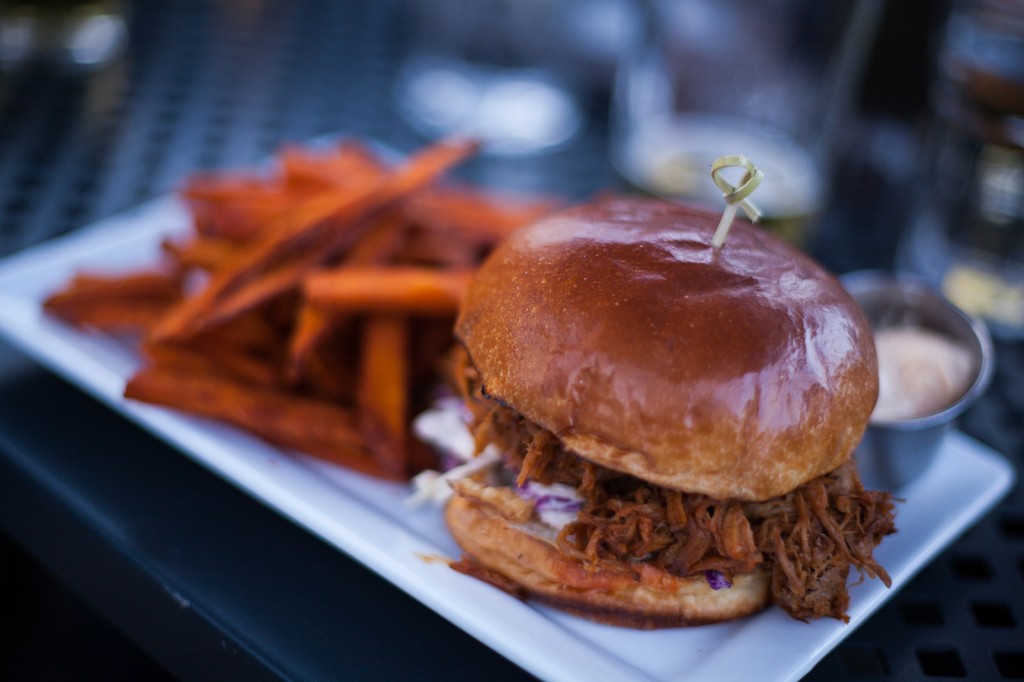 11 Iconic Tennessee Foods You Need to Try