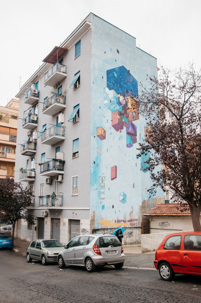 RAW-ROME-3-PIGNETO 001 (1)