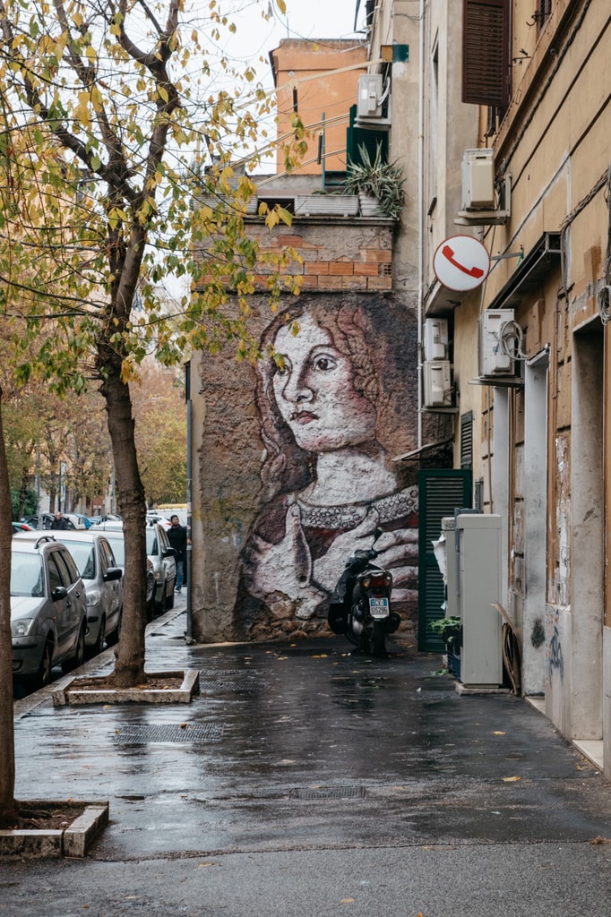 RAW-ROME-3-PIGNETO 001 (30)