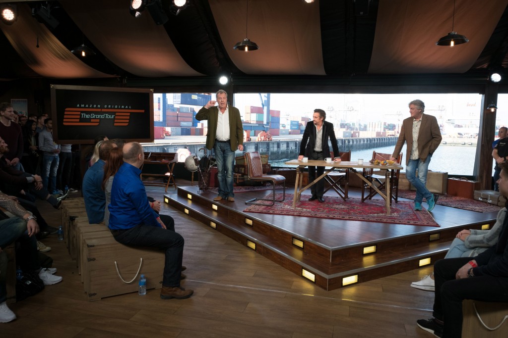 DSCF2923.RAF
