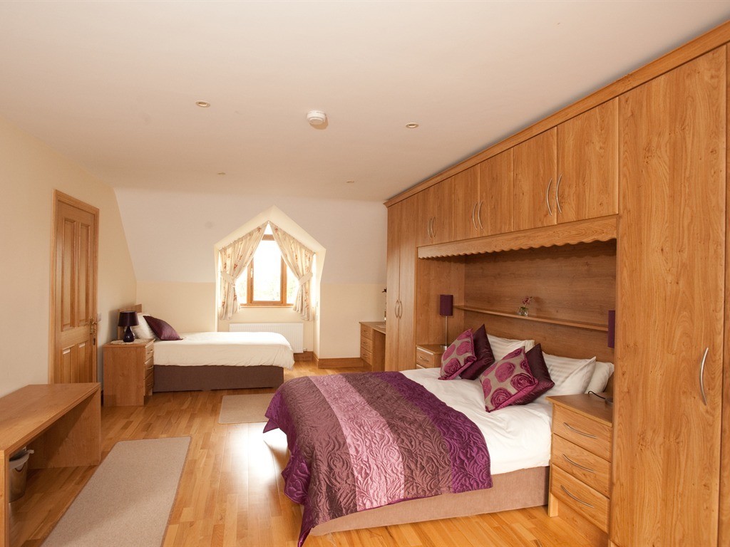 Courtesy of Sandyhills B&B