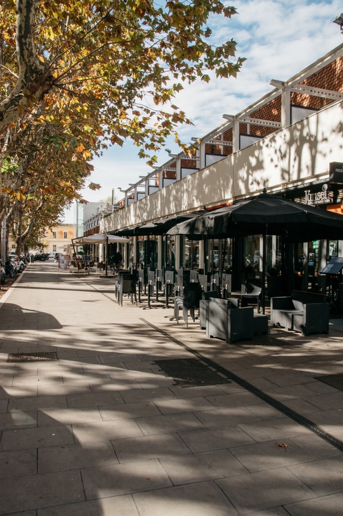 SCTP0069-Oricchio-Testaccio00001-2