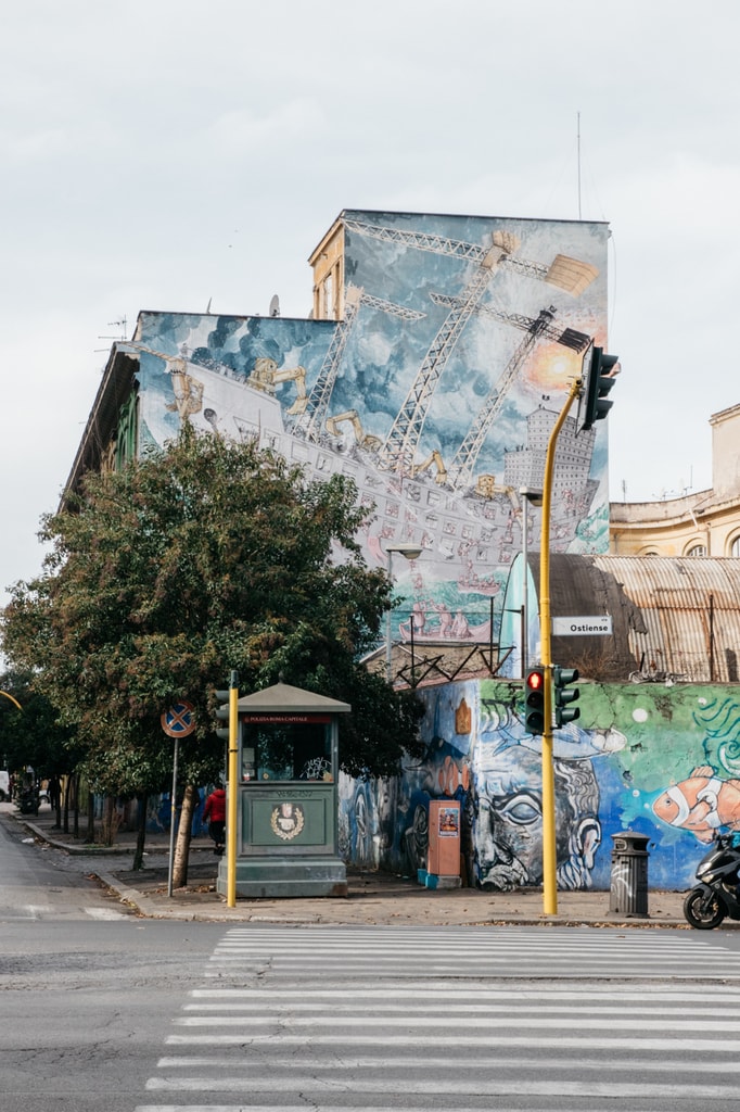 SCTP0069-Oricchio-Testaccio00001