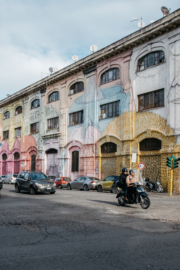 SCTP0069-Oricchio-Testaccio00010