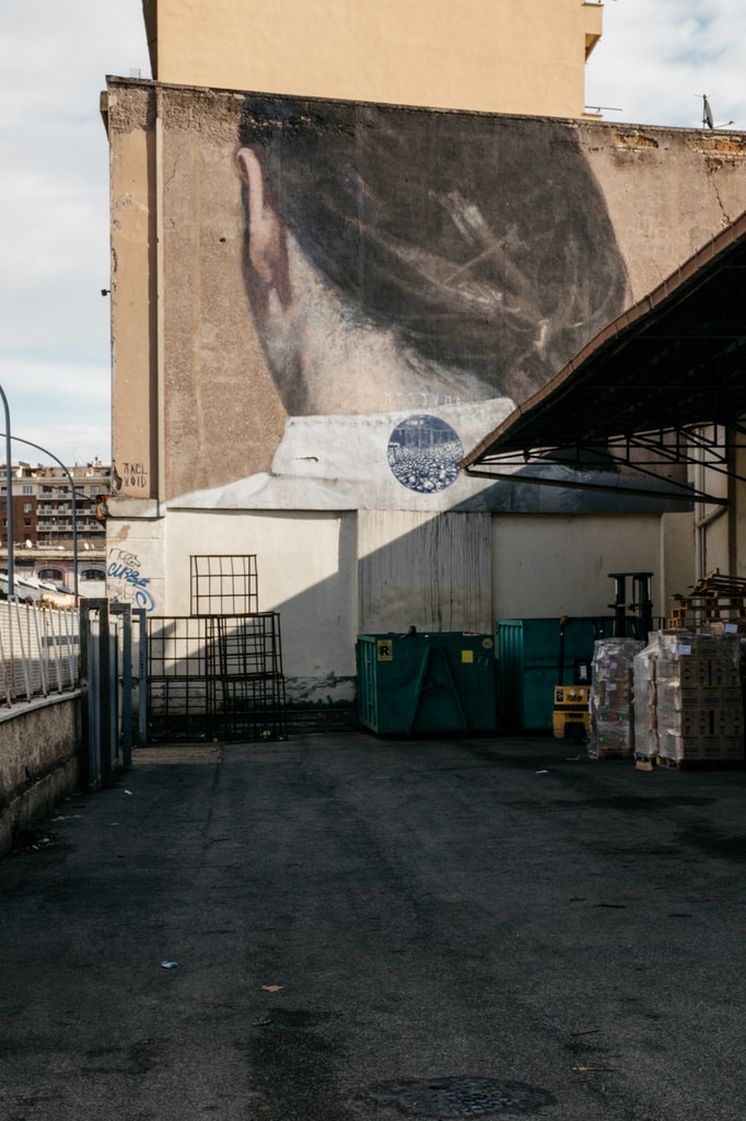 SCTP0069-Oricchio-Testaccio00027