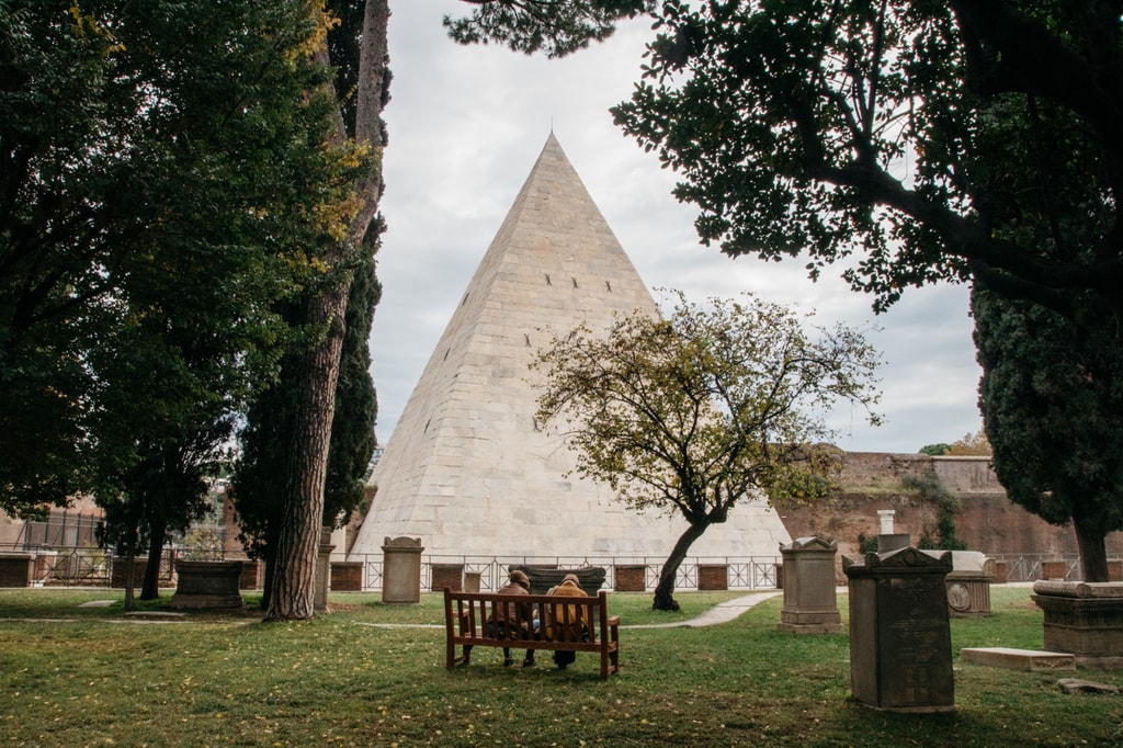 SCTP0069-Oricchio-Testaccio00041