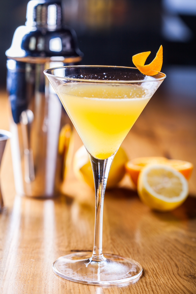 Habaneros Kitchen Margarita Recipe Habaneros Kitchen Margarita Recipe