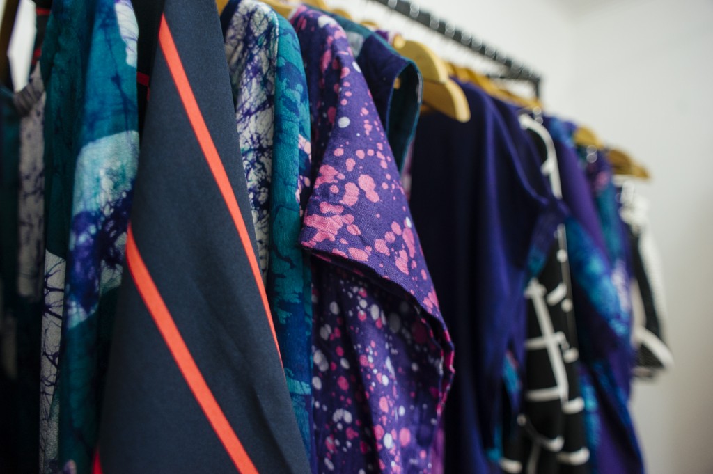 The Best Womenswear Boutiques In Ghana