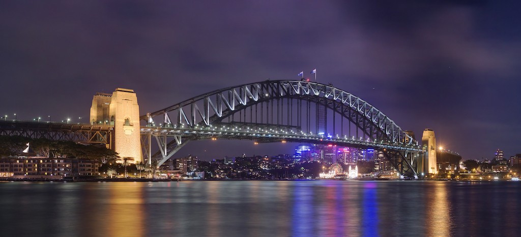 Sydney_Harbour_Bridge_from_Circular_Quay