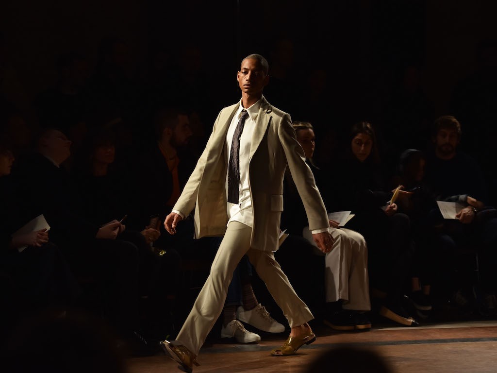 wales-bonner-aw17-foh-nigel-pacquette-british-fashion-council-lores18