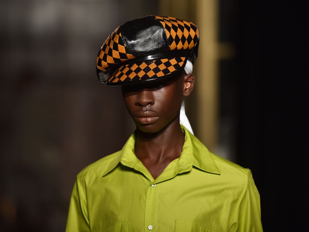 wales-bonner-aw17-foh-nigel-pacquette-british-fashion-council-lores20
