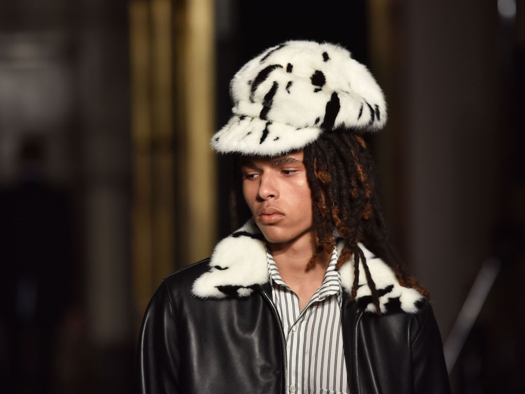 wales-bonner-aw17-foh-nigel-pacquette-british-fashion-council-lores21