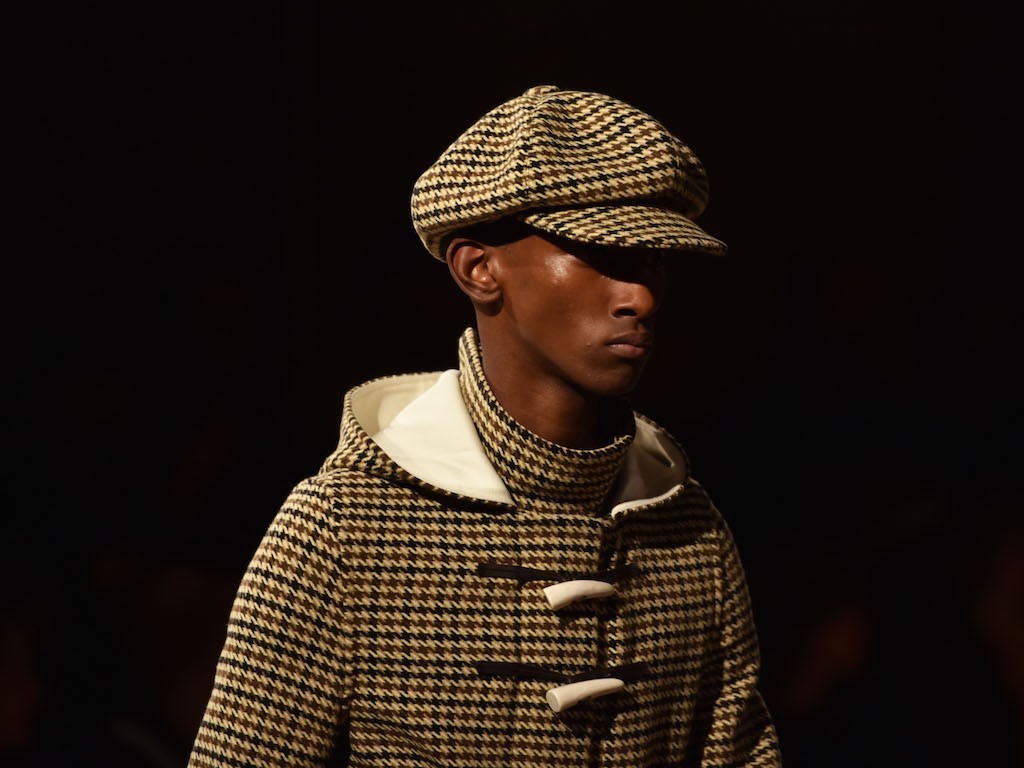 wales-bonner-aw17-foh-nigel-pacquette-british-fashion-council-lores31