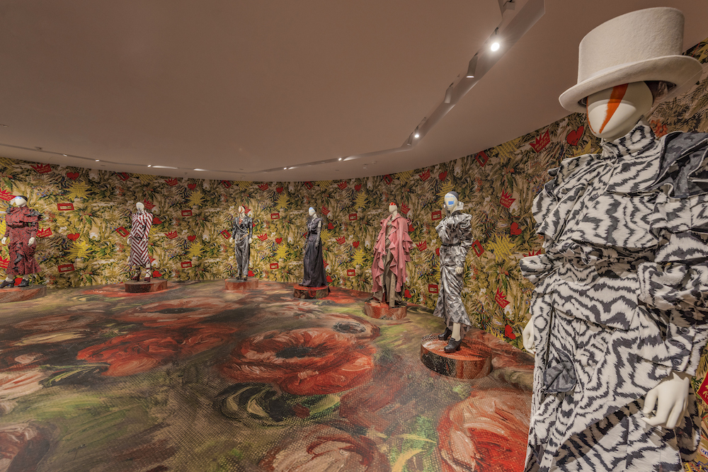 westwood-collections-past-and-present-at-get-a-life-exhibition-at-k11-art-mall-shanghai2