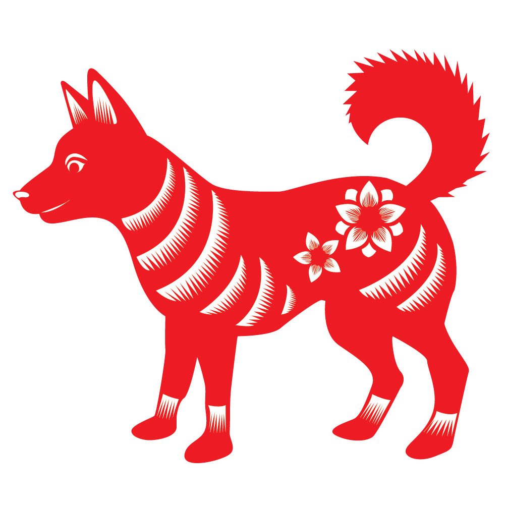 What The Year Of The Fire Rooster Means For You