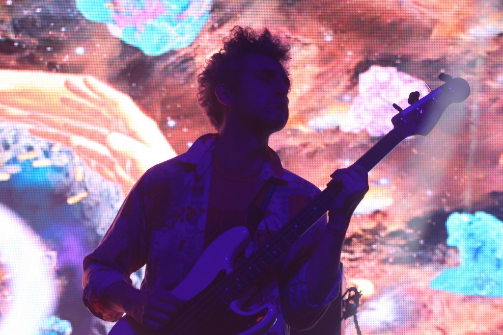 10 New Musicians From Texas You Should Know