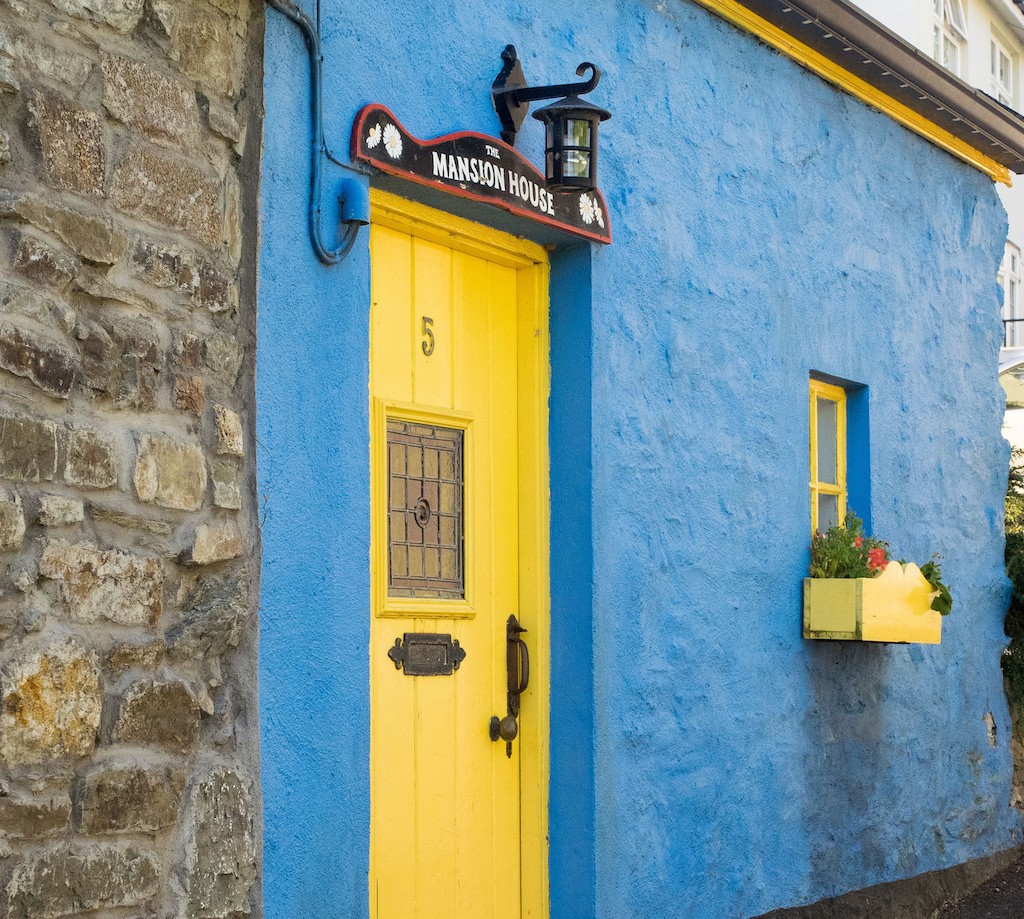 The Top Things to See & Do in Kinsale, Ireland
