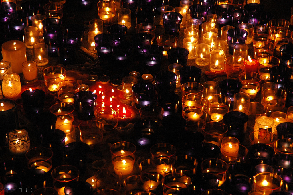 12 Amazing Things You Didn't Know About Colombia