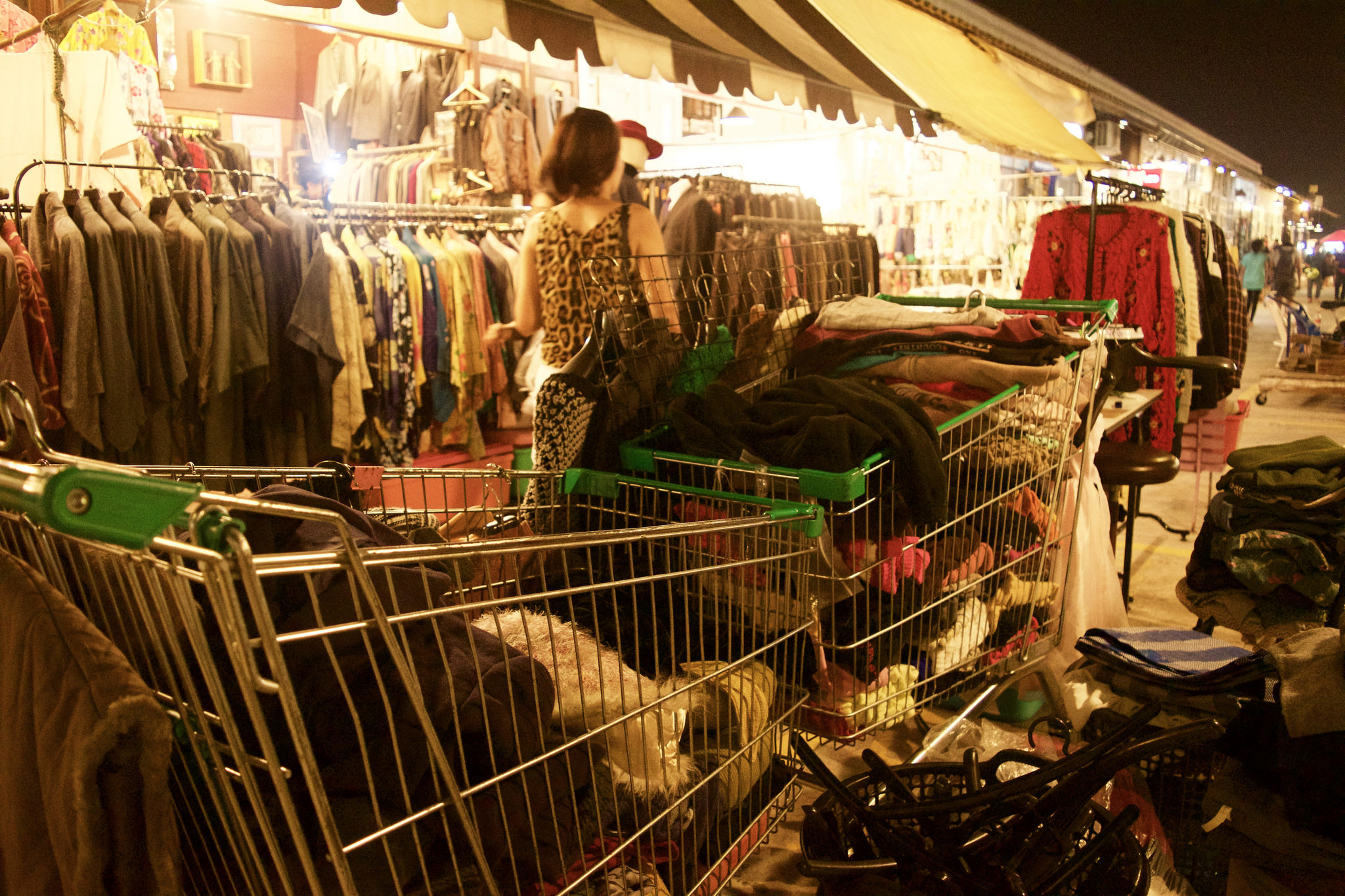 top-10-second-hand-stores-in-bangkok
