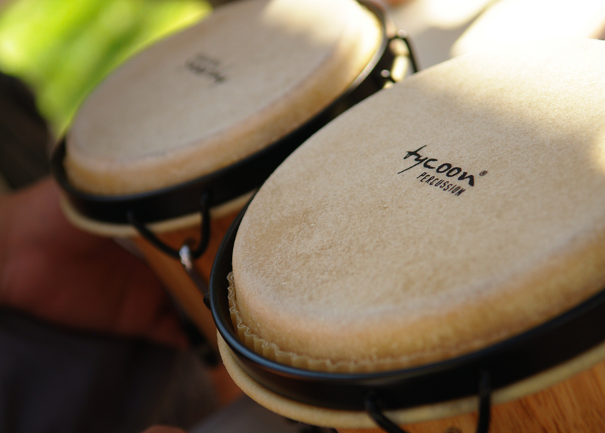 13 Puerto Rican Souvenirs to Buy in San Juan