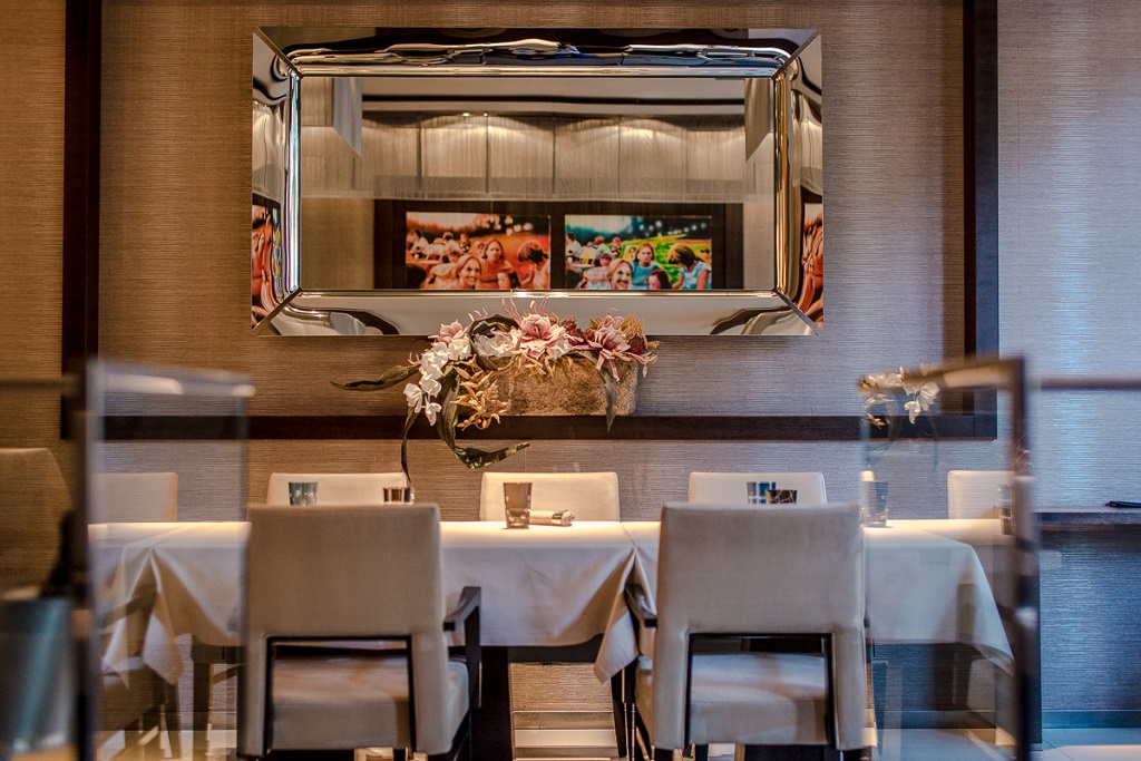 Costes Budapest