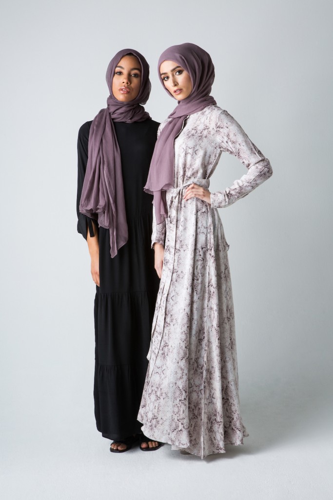 Aab Debenhams collection | © 79PR