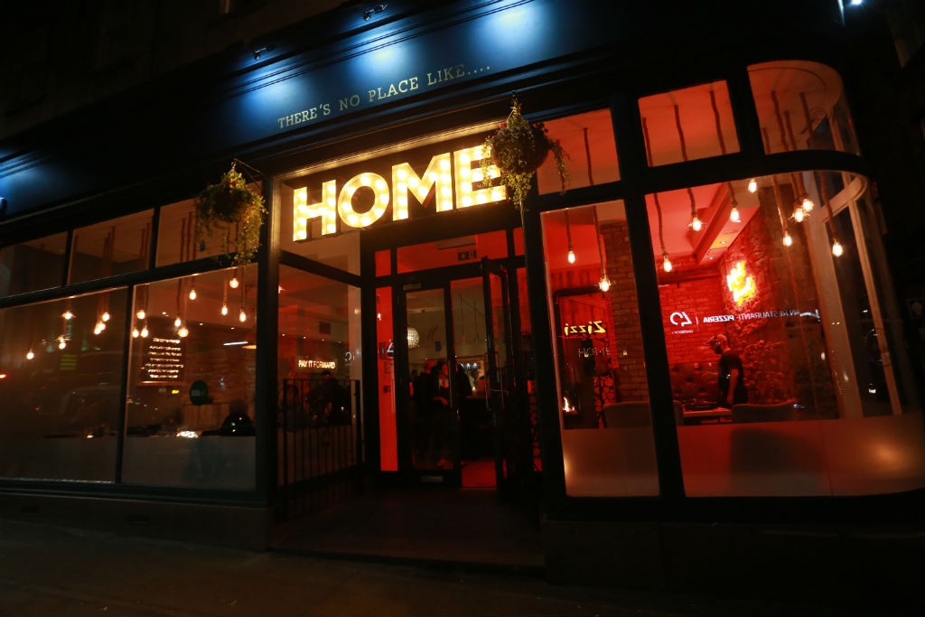 Home | Courtesy Of Social Bite
