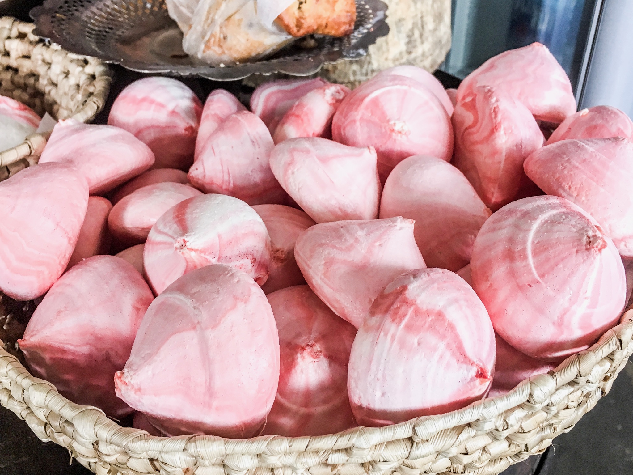 A Guide To The Best Coffee In Nadi, Fiji