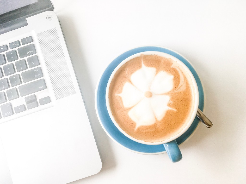 A Guide To The Best Coffee In Nadi, Fiji