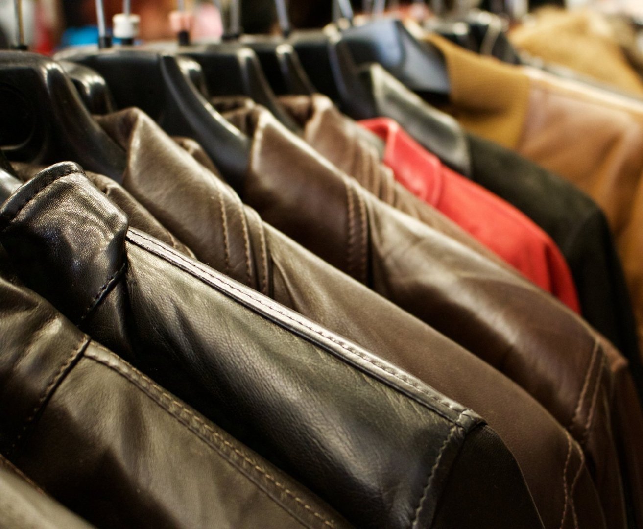 8 Unique Gift Ideas to Bring Home From Florence, Italy