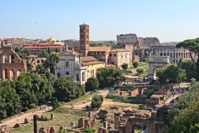 Hotel Romano Palace Rome Hotel Romano Palace Rome