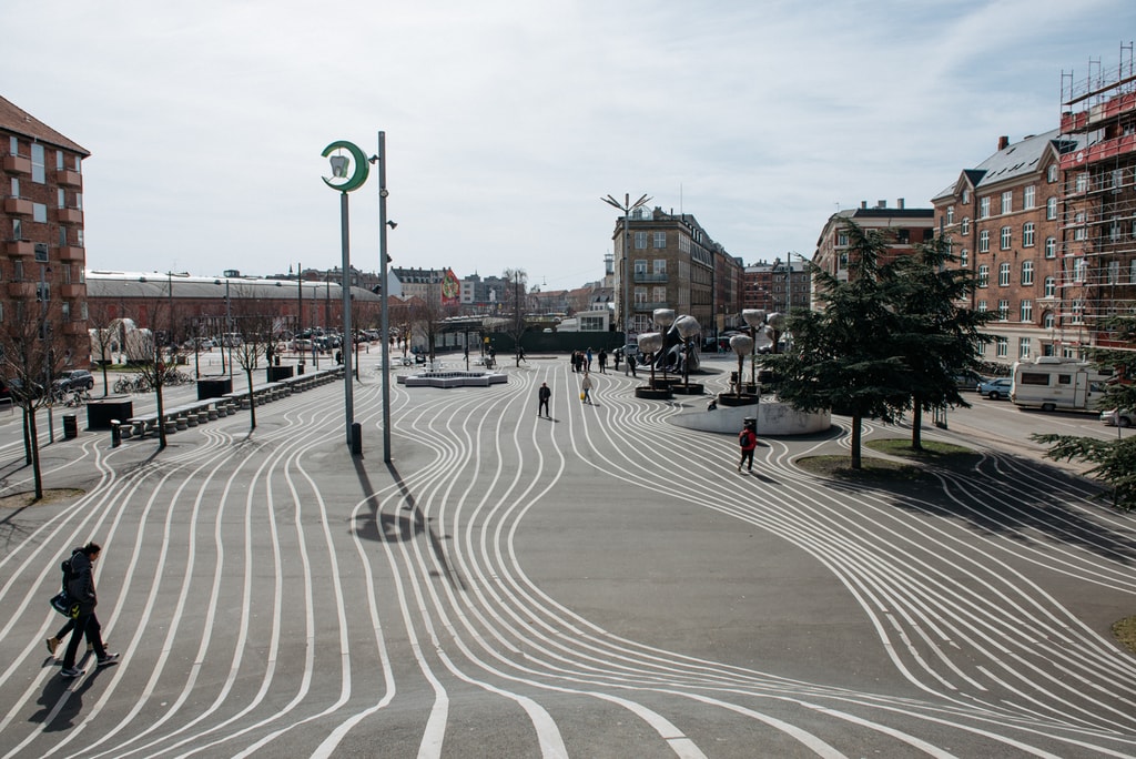 Bacardi rico puerto casa flickr juan san joe rum guide caribbean going places The Ultimate Guide to Norrebro, Copenhagen