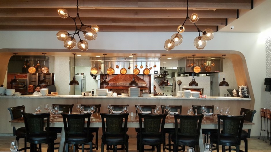 Ottoman Taverna DC Copyright Summer Whitford 1024