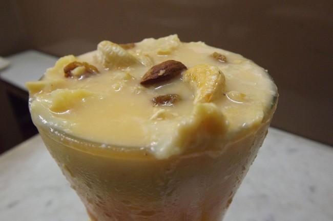 Passion_Fruit_Sharbat
