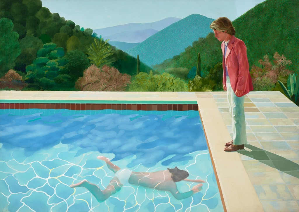 portrait-of-an-artist-pool-with-two-figures-1971-2-1024x725
