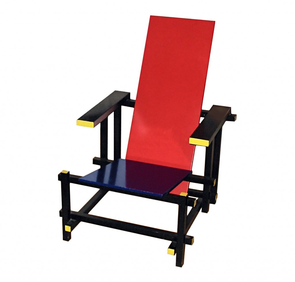 Rietveld_chair_1bb
