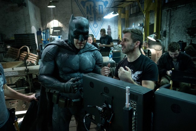 The History Of Batman Movies Part 1 Actors Films And Directors The History Of Batman Movies Part 1 Actors Films And Directors