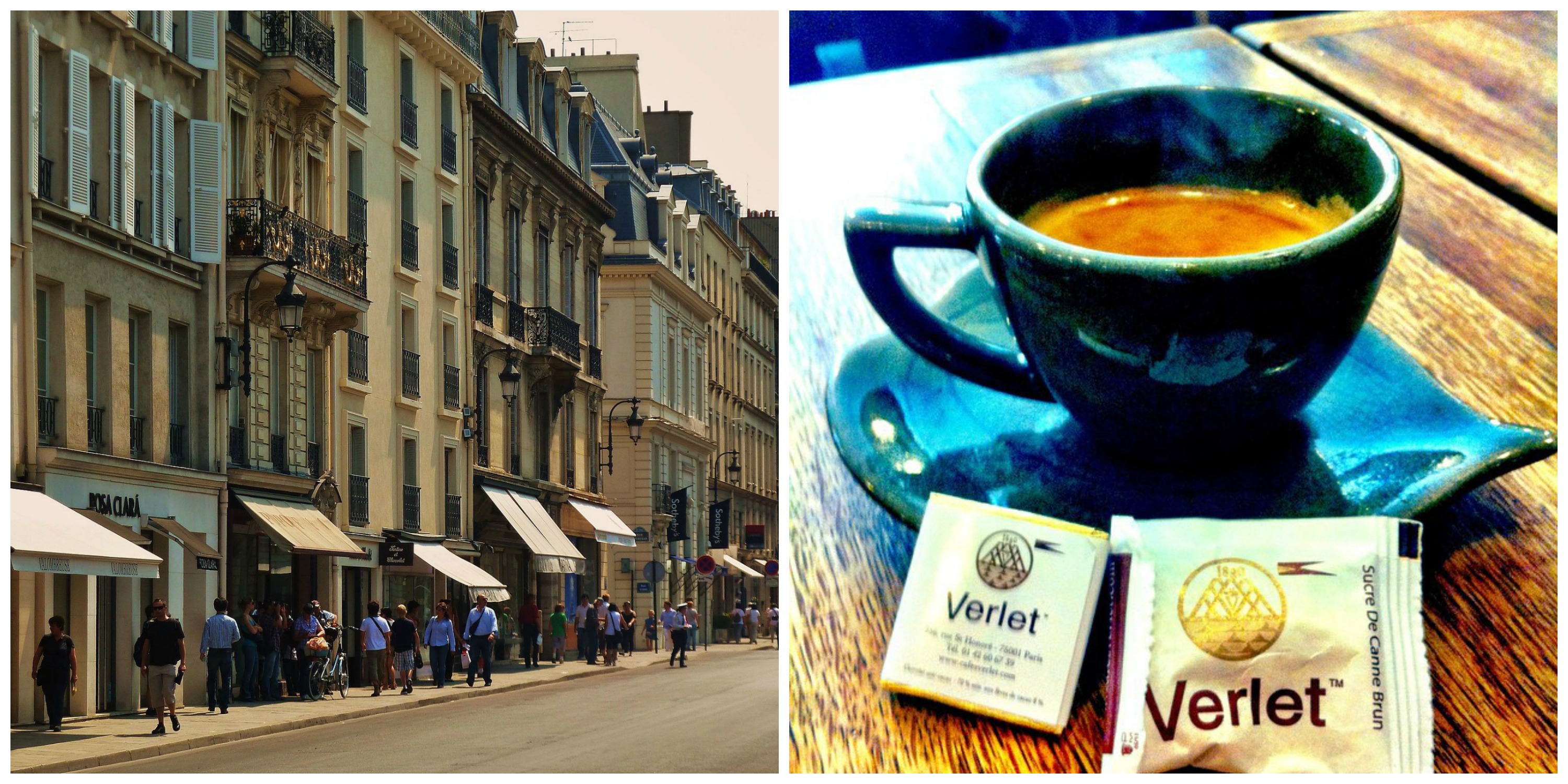 Rue Saint Honor Ef Bf Bd Caf Ef Bf Bd Verlet Paris Rue Saint Honor Ef Bf Bd Caf Ef Bf Bd Verlet Paris
