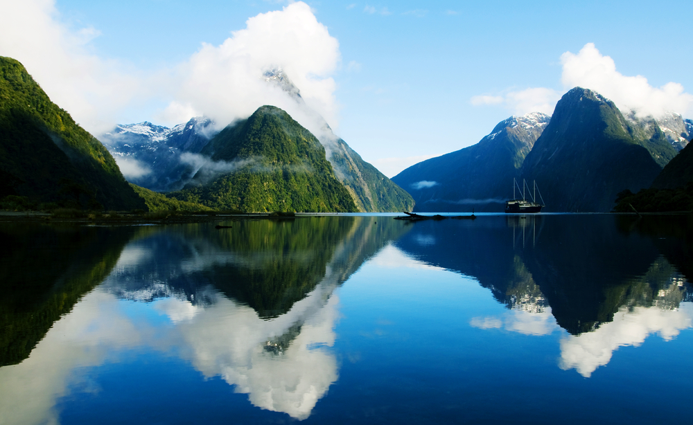 © Raw Pixel / Shutterstock