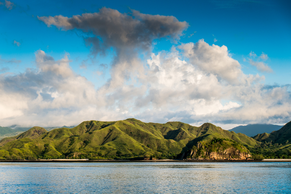 © Duchy / Shutterstock