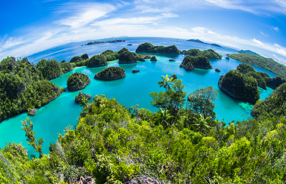 © Sarawut Kundej / Shutterstock
