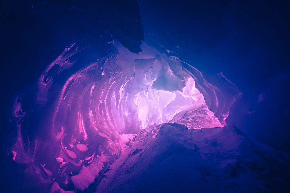 © Volodymyr Goinyk / Shutterstock