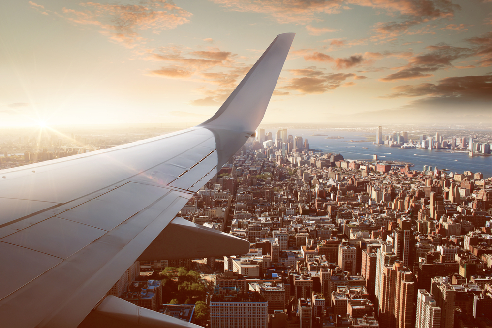 © Lassedesignen / Shutterstock