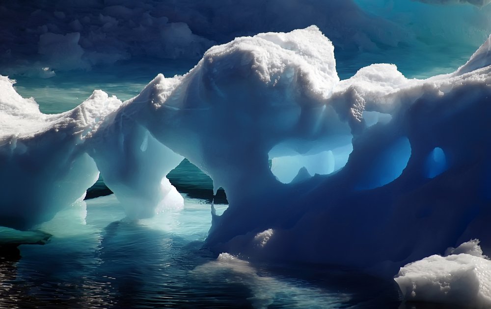 © Armin Rose / Shutterstock
