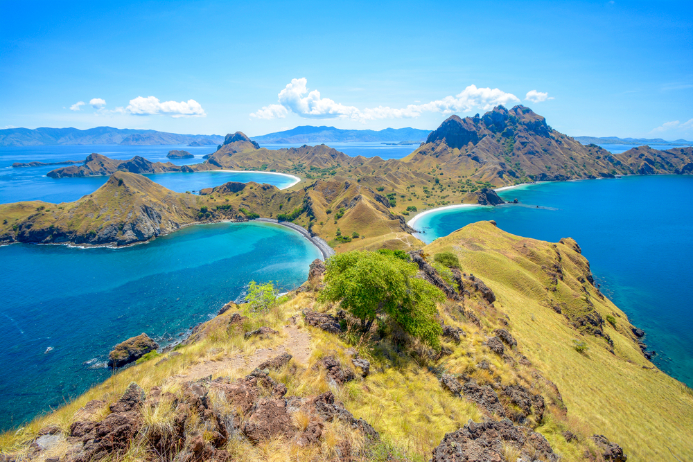 © Mbrand85 / Shutterstock