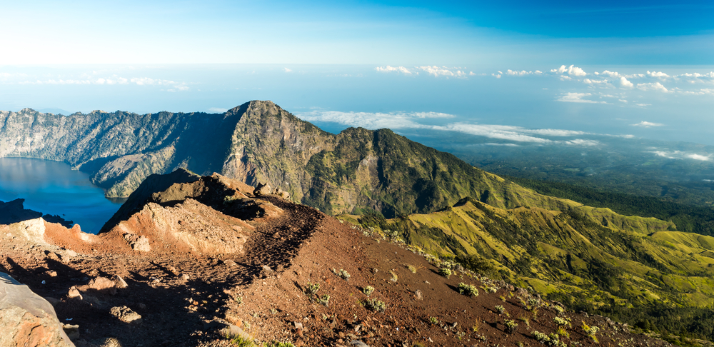 © Marvin Minder / Shutterstock