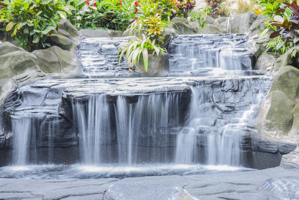 10 Best Natural Hot Springs in Costa Rica