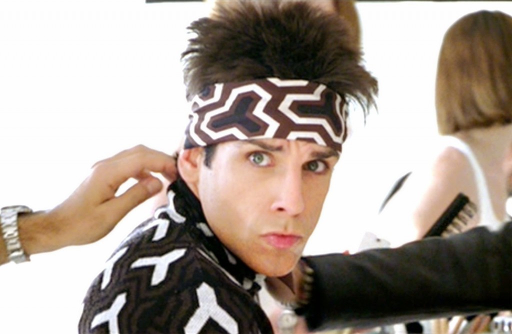 Zoolander_012Pyxurz